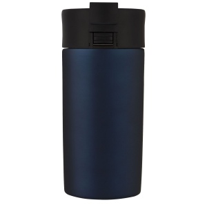 Gobelet avec isolation par le vide et couche de cuivre Jetta 330 ml 7