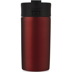 Gobelet avec isolation par le vide et couche de cuivre Jetta 330 ml 8
