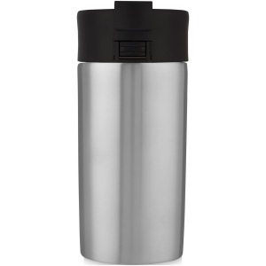 Gobelet avec isolation par le vide et couche de cuivre Jetta 330 ml 9