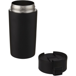 Gobelet avec isolation par le vide et couche de cuivre Jetta 330 ml 14