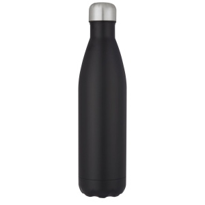 Bouteille Cove de 750 ml en acier inoxydable à isolation sous vide 6