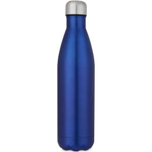 Bouteille Cove de 750 ml en acier inoxydable à isolation sous vide 7