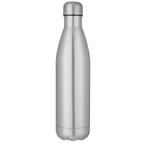 Bouteille Cove de 750 ml en acier inoxydable à isolation sous vide 8