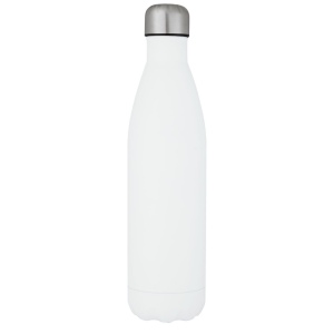 Bouteille Cove de 750 ml en acier inoxydable à isolation sous vide 9