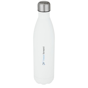 Bouteille Cove de 750 ml en acier inoxydable à isolation sous vide 13