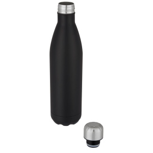Bouteille Cove de 750 ml en acier inoxydable à isolation sous vide 14