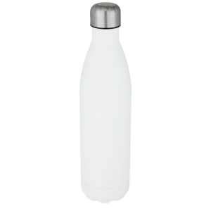 Bouteille Cove de 750 ml en acier inoxydable à isolation sous vide 5