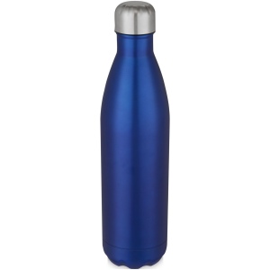 Bouteille Cove de 750 ml en acier inoxydable à isolation sous vide 3