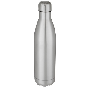 Bouteille Cove de 750 ml en acier inoxydable à isolation sous vide 4