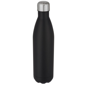 Bouteille Cove de 750 ml en acier inoxydable à isolation sous vide 2