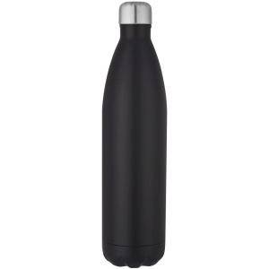 Bouteille Cove de 1L en acier inoxydable à isolation sous vide 5