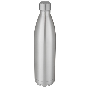 Bouteille Cove de 1L en acier inoxydable à isolation sous vide 3