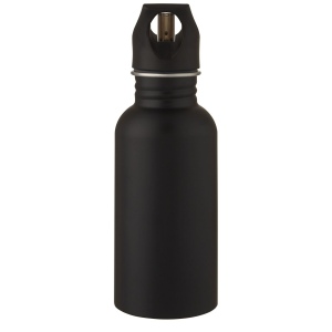 Bouteille de sport Lexi 500 ml 4