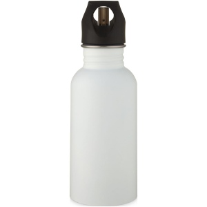 Bouteille de sport Lexi 500 ml 5