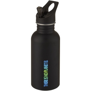 Bouteille de sport Lexi 500 ml 6