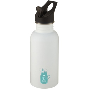 Bouteille de sport Lexi 500 ml 7