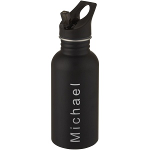 Bouteille de sport Lexi 500 ml 8