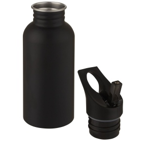 Bouteille de sport Lexi 500 ml 10
