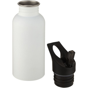 Bouteille de sport Lexi 500 ml 11