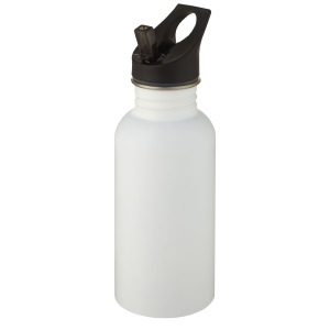 Bouteille de sport Lexi 500 ml 3