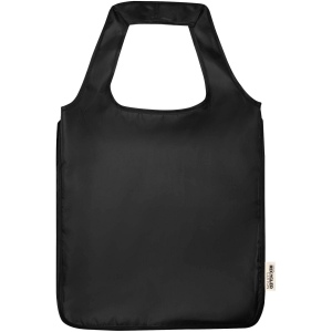 Grand sac shopping Ash en RPET certifié GRS 14L 5