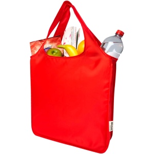 Grand sac shopping Ash en RPET certifié GRS 14L 15