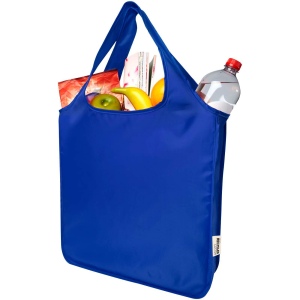 Grand sac shopping Ash en RPET certifié GRS 14L 16
