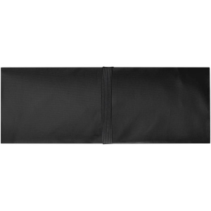 Grand sac shopping Ash en RPET certifié GRS 14L 17