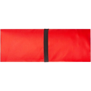 Grand sac shopping Ash en RPET certifié GRS 14L 18
