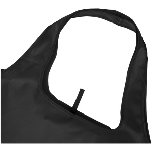 Grand sac shopping Ash en RPET certifié GRS 14L 20