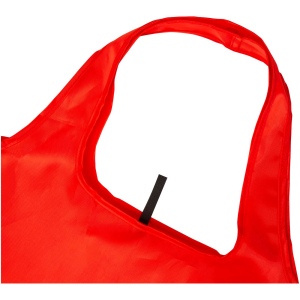 Grand sac shopping Ash en RPET certifié GRS 14L 21
