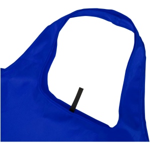 Grand sac shopping Ash en RPET certifié GRS 14L 22