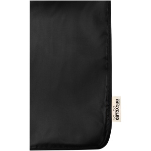 Grand sac shopping Ash en RPET certifié GRS 14L 23