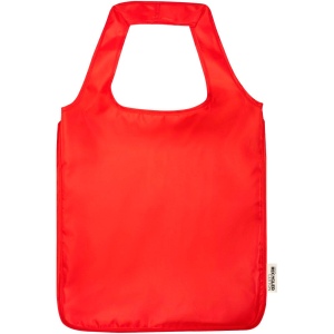 Grand sac shopping Ash en RPET certifié GRS 14L 6