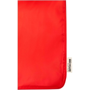 Grand sac shopping Ash en RPET certifié GRS 14L 24