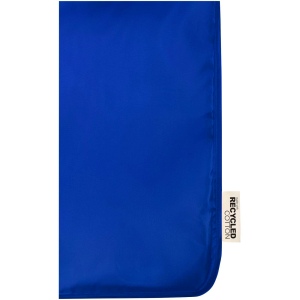 Grand sac shopping Ash en RPET certifié GRS 14L 25