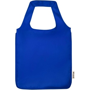 Grand sac shopping Ash en RPET certifié GRS 14L 7