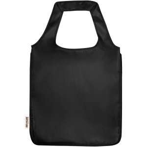 Grand sac shopping Ash en RPET certifié GRS 14L 11