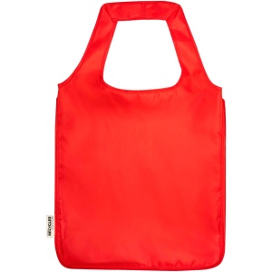 Grand sac shopping Ash en RPET certifié GRS 14L 12