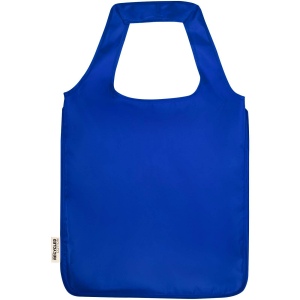 Grand sac shopping Ash en RPET certifié GRS 14L 13