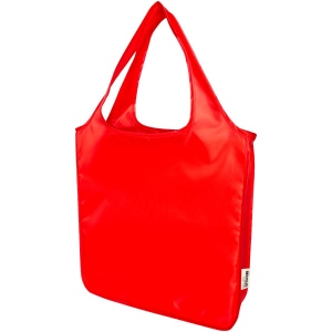 Grand sac shopping Ash en RPET certifié GRS 14L 3