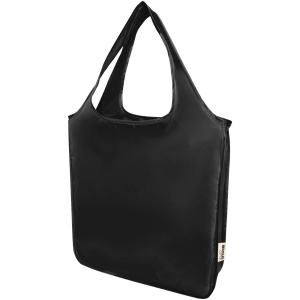 Grand sac shopping Ash en RPET certifié GRS 14L 2
