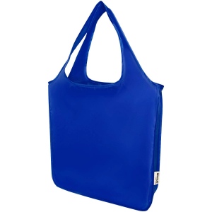 Grand sac shopping Ash en RPET certifié GRS 14L 4