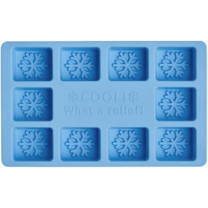 Bac à glaçons Chill personnalisable 7