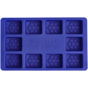 Bac à glaçons Chill personnalisable 9