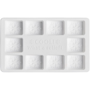 Bac à glaçons Chill personnalisable 11