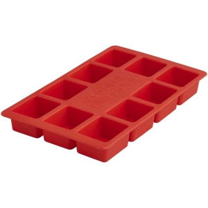 Bac à glaçons Chill personnalisable 5