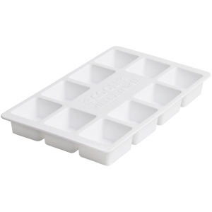 Bac à glaçons Chill personnalisable 6