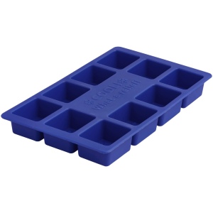 Bac à glaçons Chill personnalisable 4