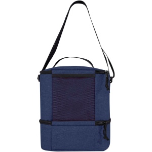 Sac-repas isotherme Tundra en RPET pour 9 canettes 9L 14